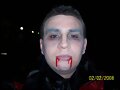 el vampiro