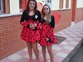 mirian y fani