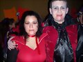 juan pablo y fati