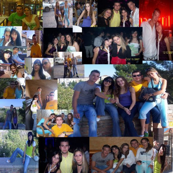 foto guay