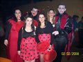 carnaval 2008