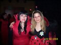 antonia y inma