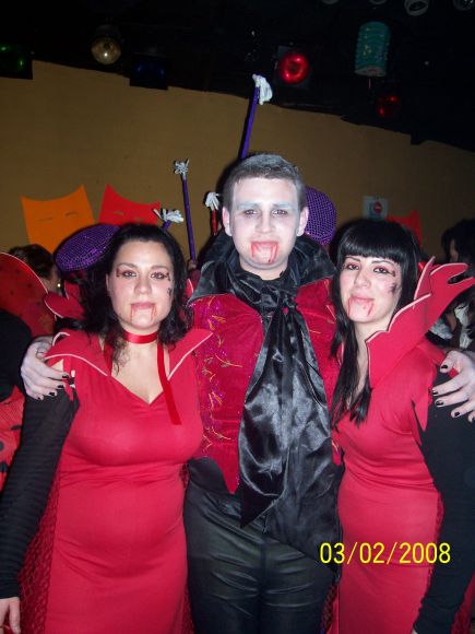 carnaval