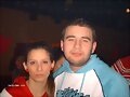 inma y juan pablo