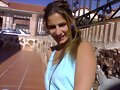 en toledo de vacaciones