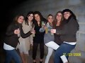 el jueves en el botell&oacute;n&ccedil;