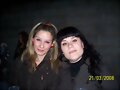 inma y fati