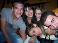 en el picaso
