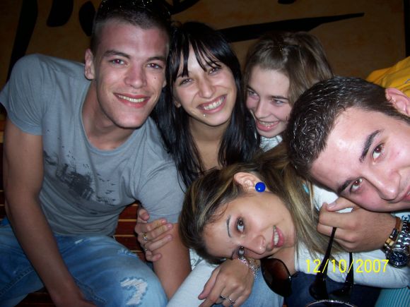 en el picaso