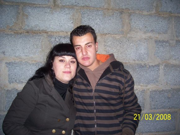faty y apuly
