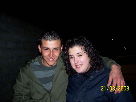 varto y gema