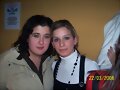 gema y inma