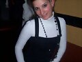 inma
