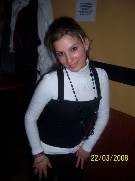 inma