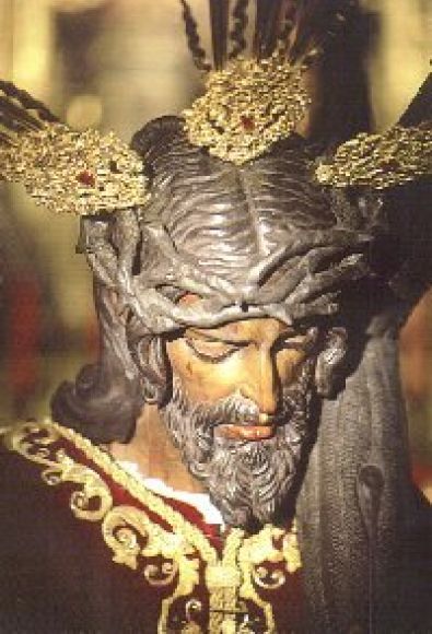 Gitano