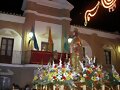 San Bartolo