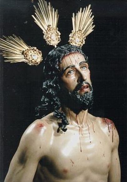 Despojado