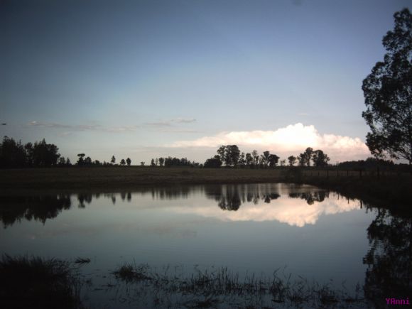 Paisaje
