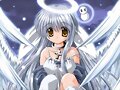 angel!!!