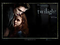 Crepusculo!!