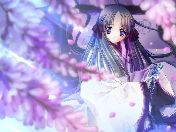 Peace