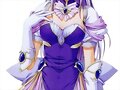 princess anime
