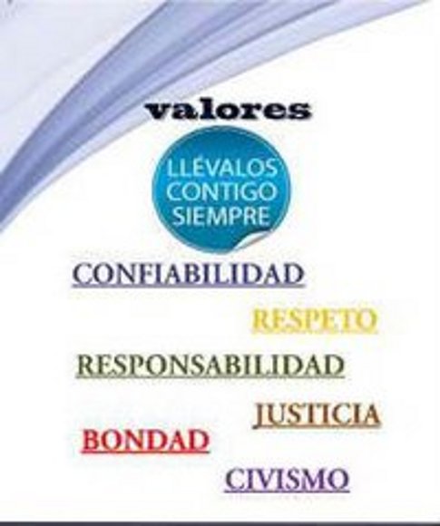 PROGRAMA DE VIDA