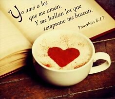 Exelencia En Su Bendición