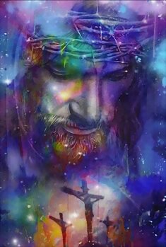 El Sacrificio Profetico