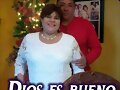 Su Amor en un verso.