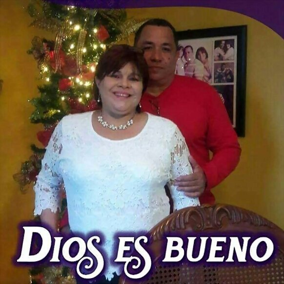 Su Amor en un verso.