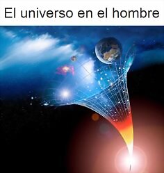 Nuestro Principio