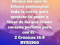 Que ViVa Cristo &Eacute;l Rey