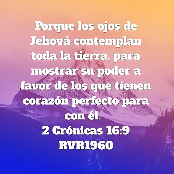Que ViVa Cristo Él Rey