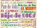 La Estuctura de Su Profec&iacute;a