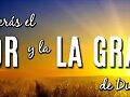 Su Gracia
