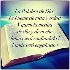 Toda Una Familia Agradecida