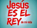 Rey del universo.
