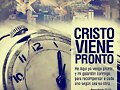 El Punto Divisor