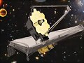 La Ciencia del Cielo