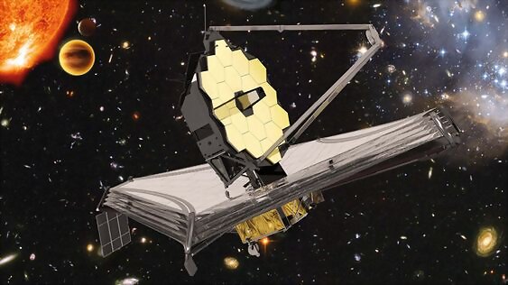 La Ciencia del Cielo