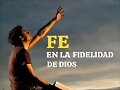 Un A Dios