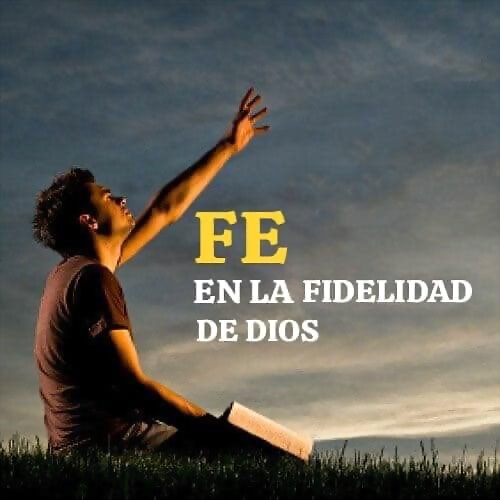 Un A Dios