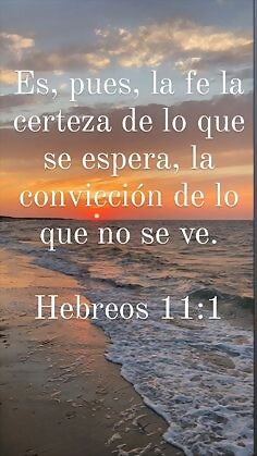 La Soberanía de Cristo