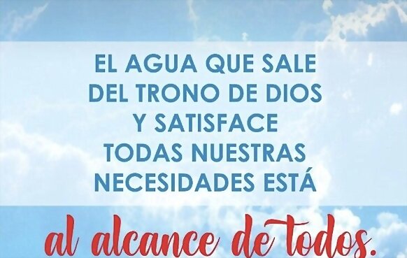 Unidad
