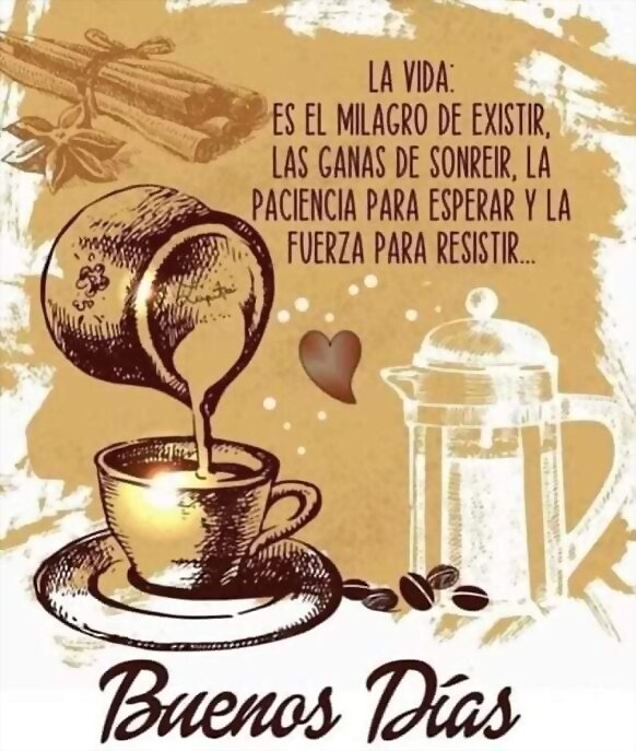 Sustancia y esencia