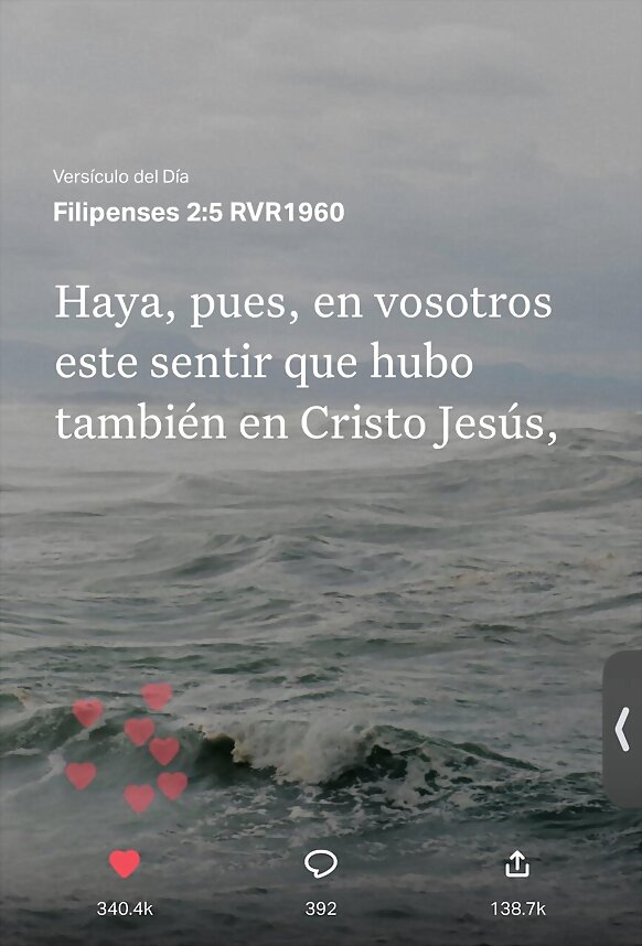 Pensar y sentir