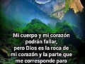 El proceso