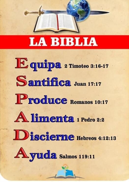 La esencia del pacto