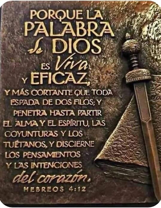 El pacto de Dios